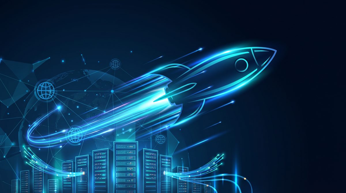 斌斌加速器极速下载加速